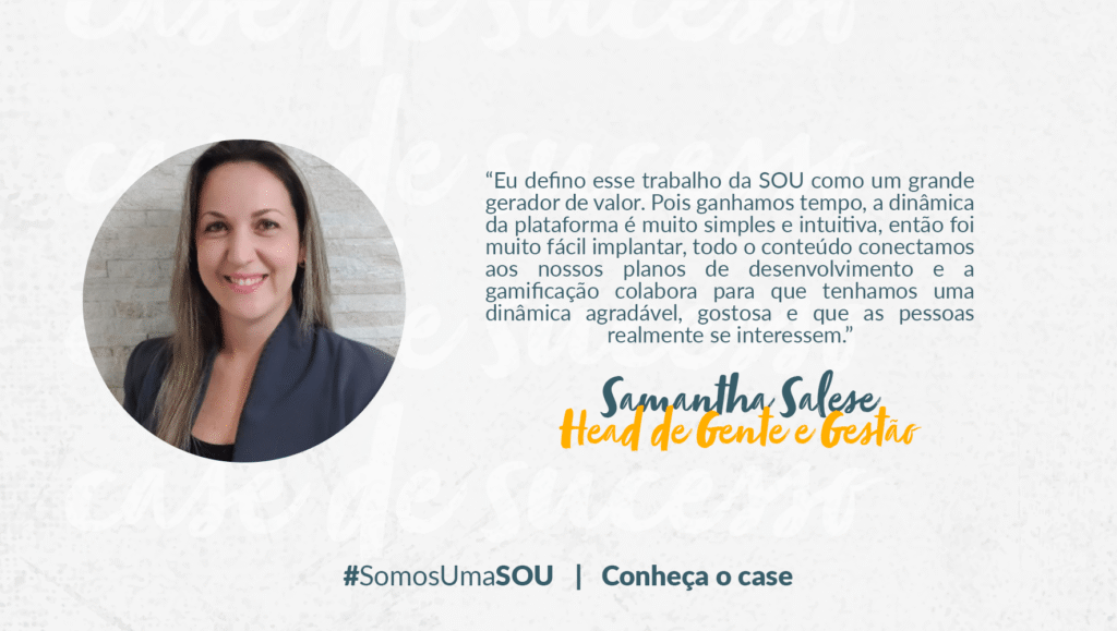 Case Propay Universidade Corporativa