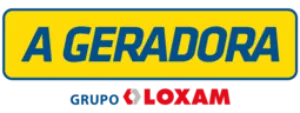 01.A-Geradora