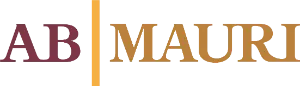 02.AB-MAURI