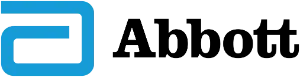 03.Abbot