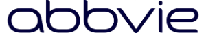 04.Abbvie