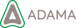 05.Adama