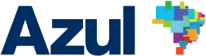 11.Azul