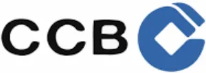 13.CCB