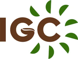 14.IGC