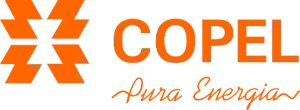 15.Copel
