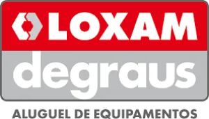 17.Loxam