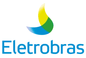 18.Eletrobras