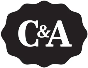 20.CEA