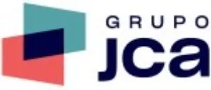 25.Grupo-JCA