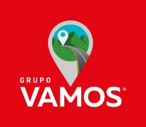 27.Grupo-Vamos