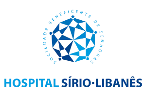 28.Sirio-Libanes