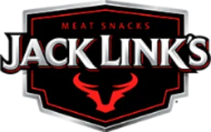 31.Jacklinks