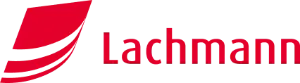 33.Lachman