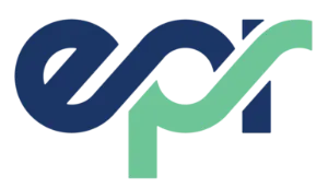 34.EPR