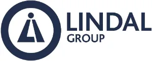 35.Lindal