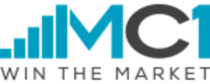 36.MC1