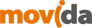37.Movida