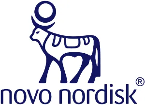 38.Novo-Nordisk