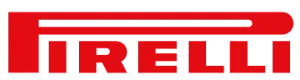 39.Pirelli