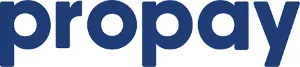 41.Propay