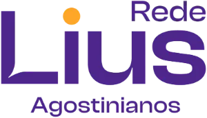 42.Lius