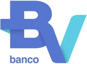 43.Banco-BV