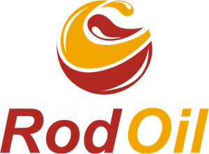 44.RodOil