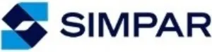 45.Simpar
