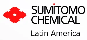 47.Sumitomo
