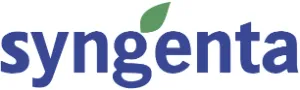48,Syngenta