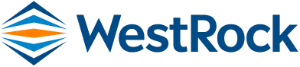 51.WestRock