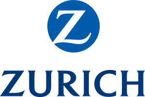 52.Zurich